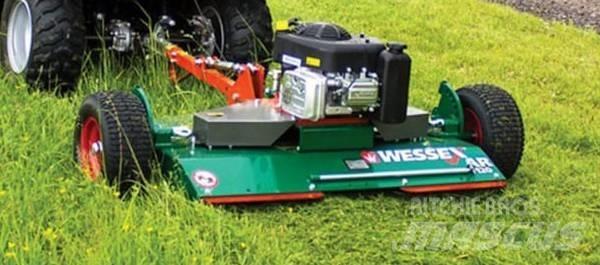 Wessex Wessex  AR-120 Компактные навесные орудия