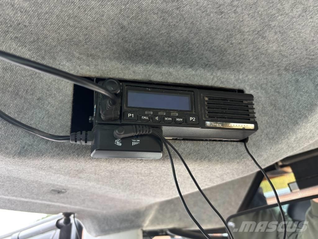 Volvo L 90 H Фронтальные погрузчики