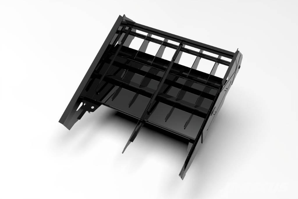 PW 749480.0 Компоненты для зерноуборочных комбайнов