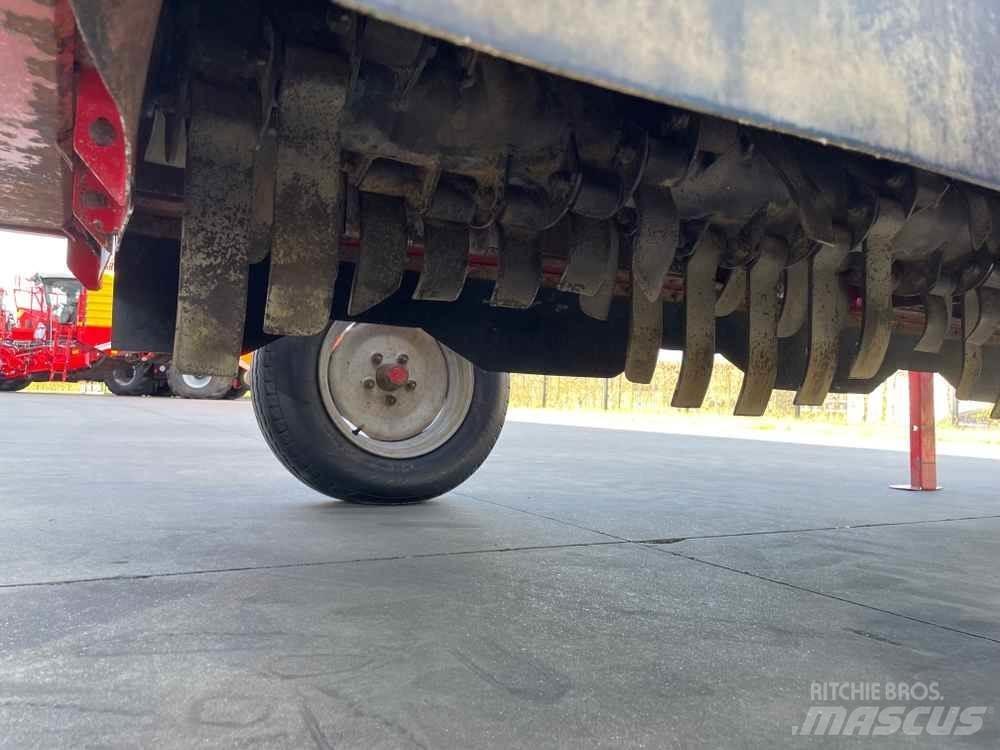 Grimme KS 3600 Сельхозтехника - Другие
