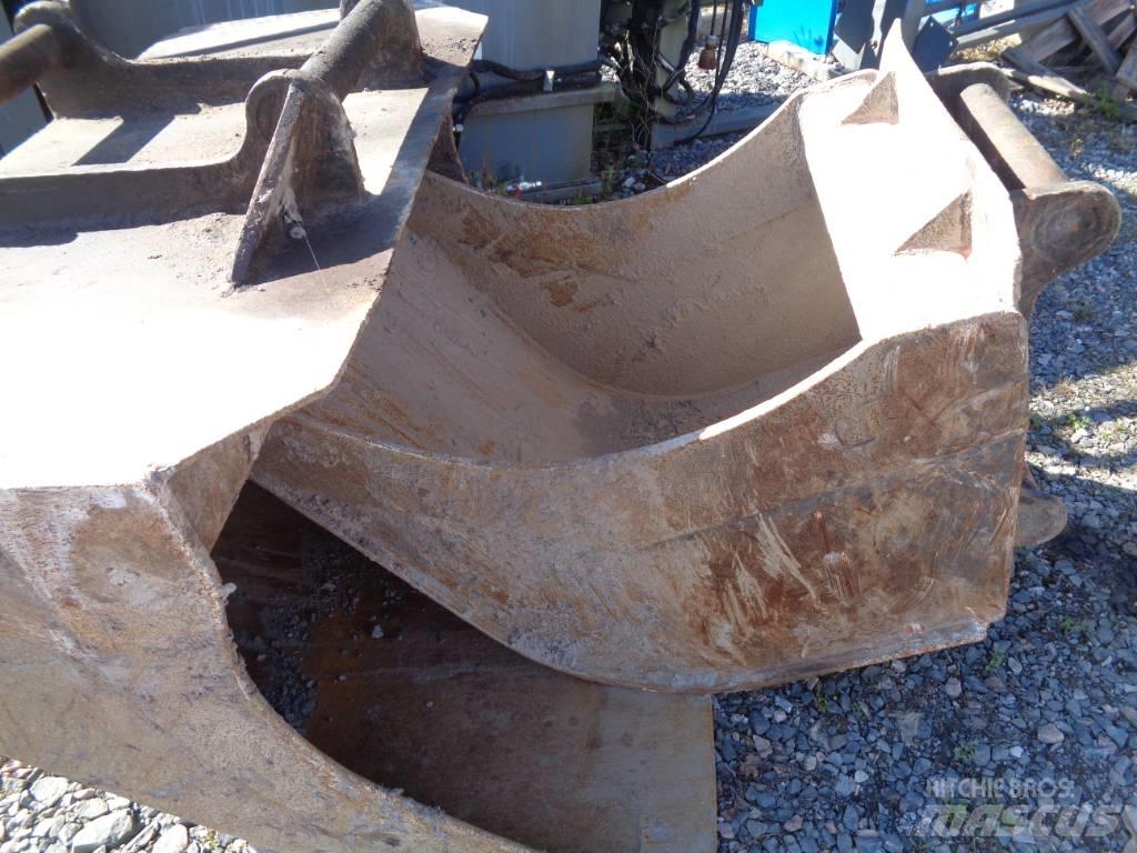 Doosan 235 LCR Гусеничные экскаваторы