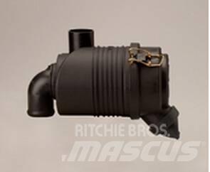 Donaldson G042545 Компоненты строительной техники