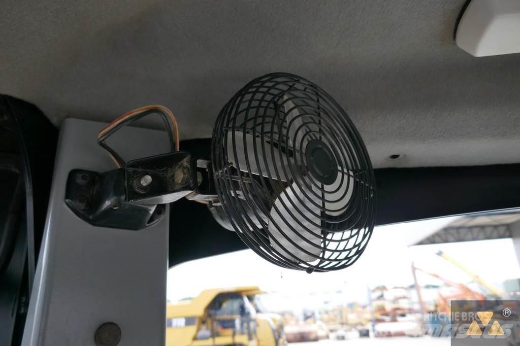 CAT 160M3 Грейдеры
