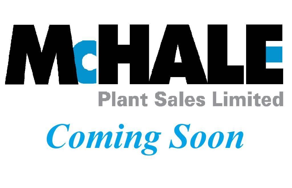 Komatsu PW148-11 Колёсные экскаваторы