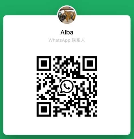 XCMG XS223J Грунтовые катки