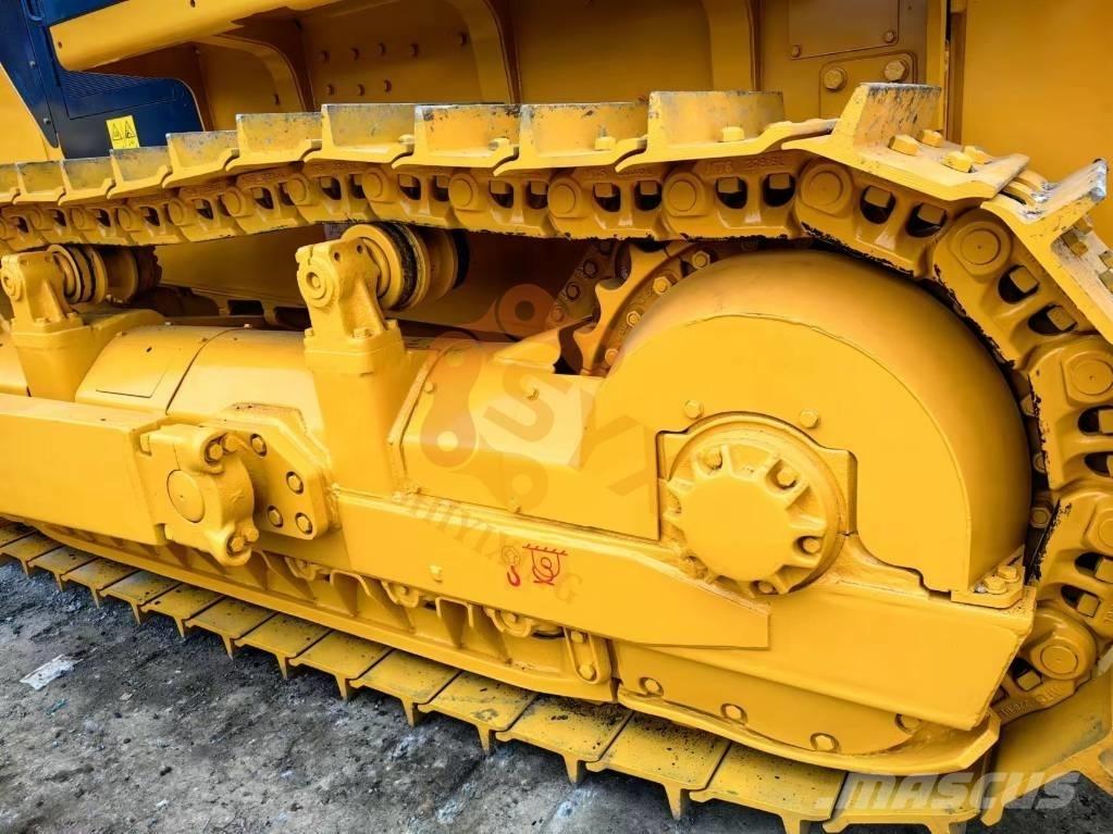 Shantui SD 32 Гусеничные бульдозеры