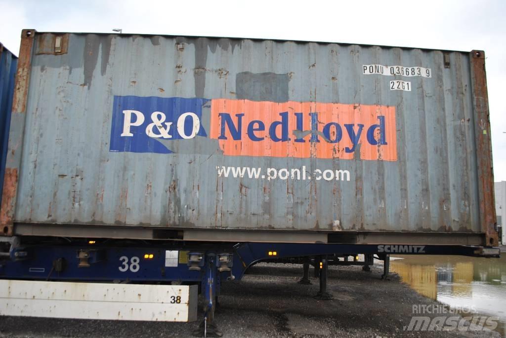  Container Lager Raum Транспортные контейнеры