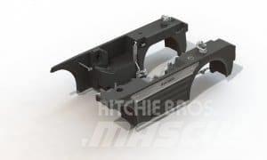 Bucher CityCat 5006 Вакуумные уборочные машины