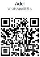 CAT 966 G Фронтальные погрузчики