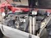 Manitou MT 1440 Телескопические погрузчики