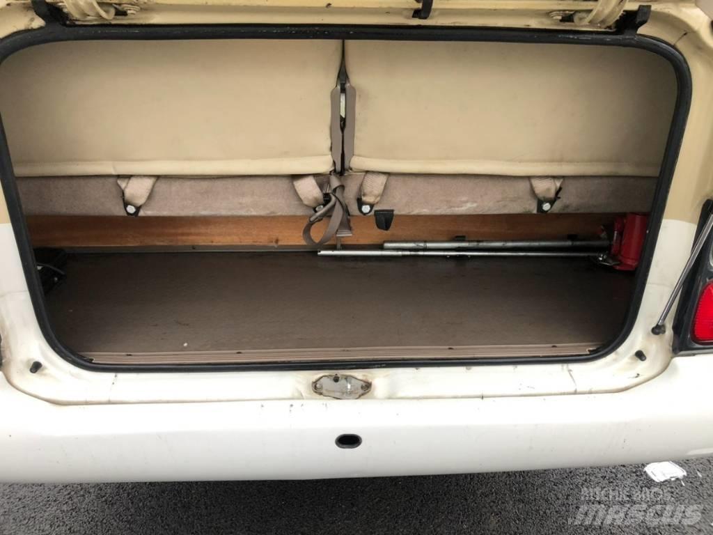 Toyota coaster Междугородные автобусы