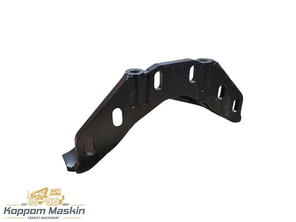 Ponsse P65303 Харвестерные головки