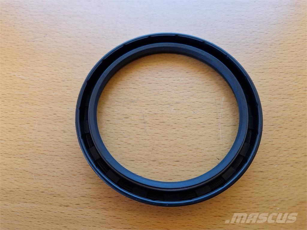 Ponsse 1160121 Трансмиссия