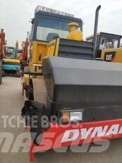 Dynapac CC 421 Катки тротуарные