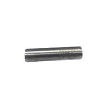 Volvo - Bolt - 11881149 Боны и ковши