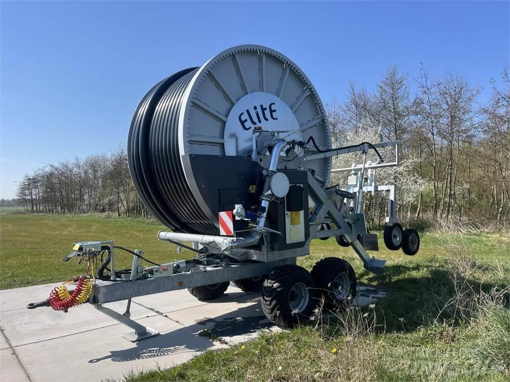Elite 738 110-600 Системы полива растений