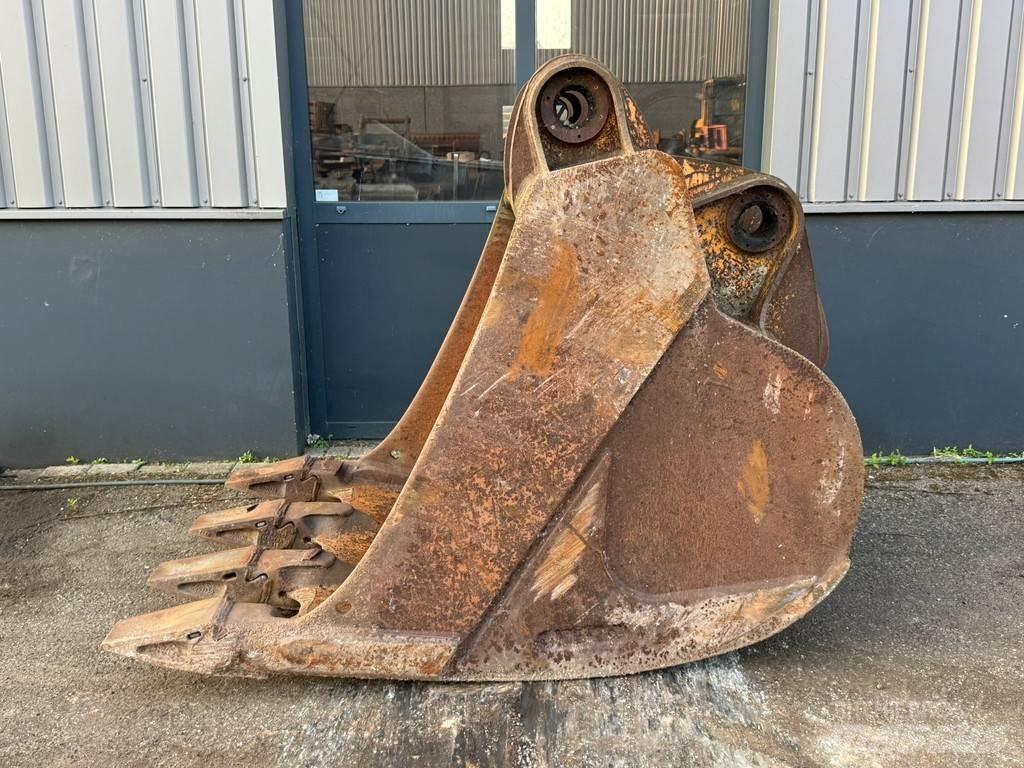  Onbekend HH5-1450 Ковши