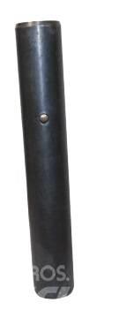 Volvo - bolt - 11883732 Боны и ковши