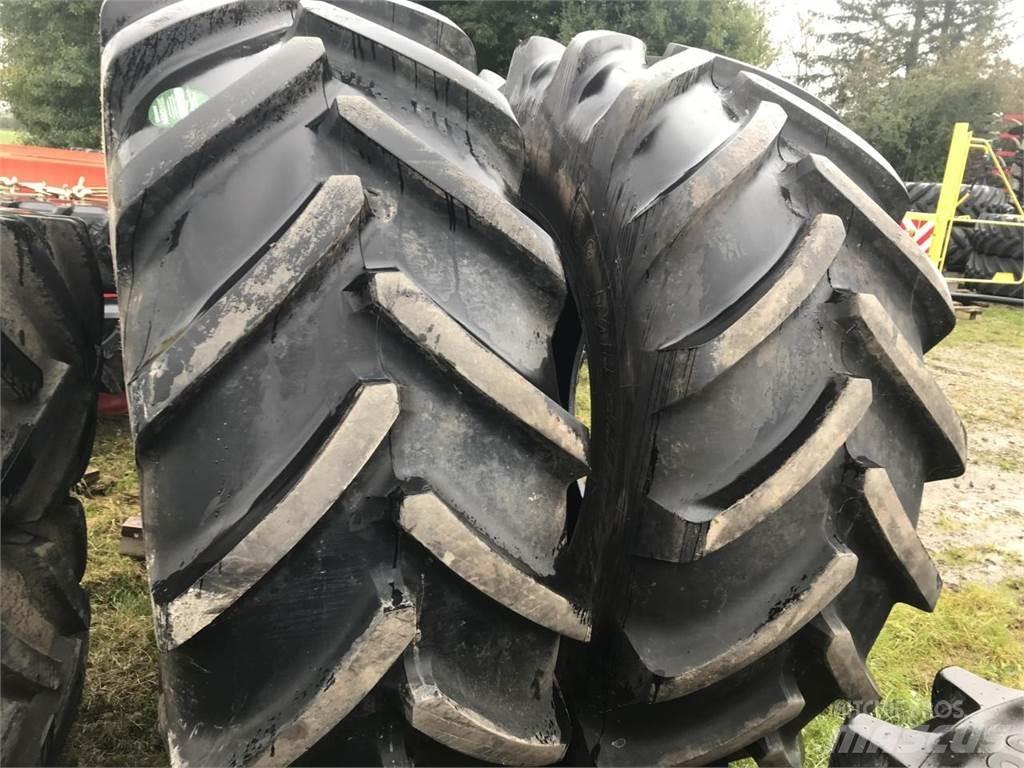 Michelin 710/70R42 Шины и колёса