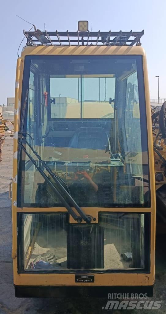 Vermeer D 40x55 S3 Оборудование для горизонтального бурения