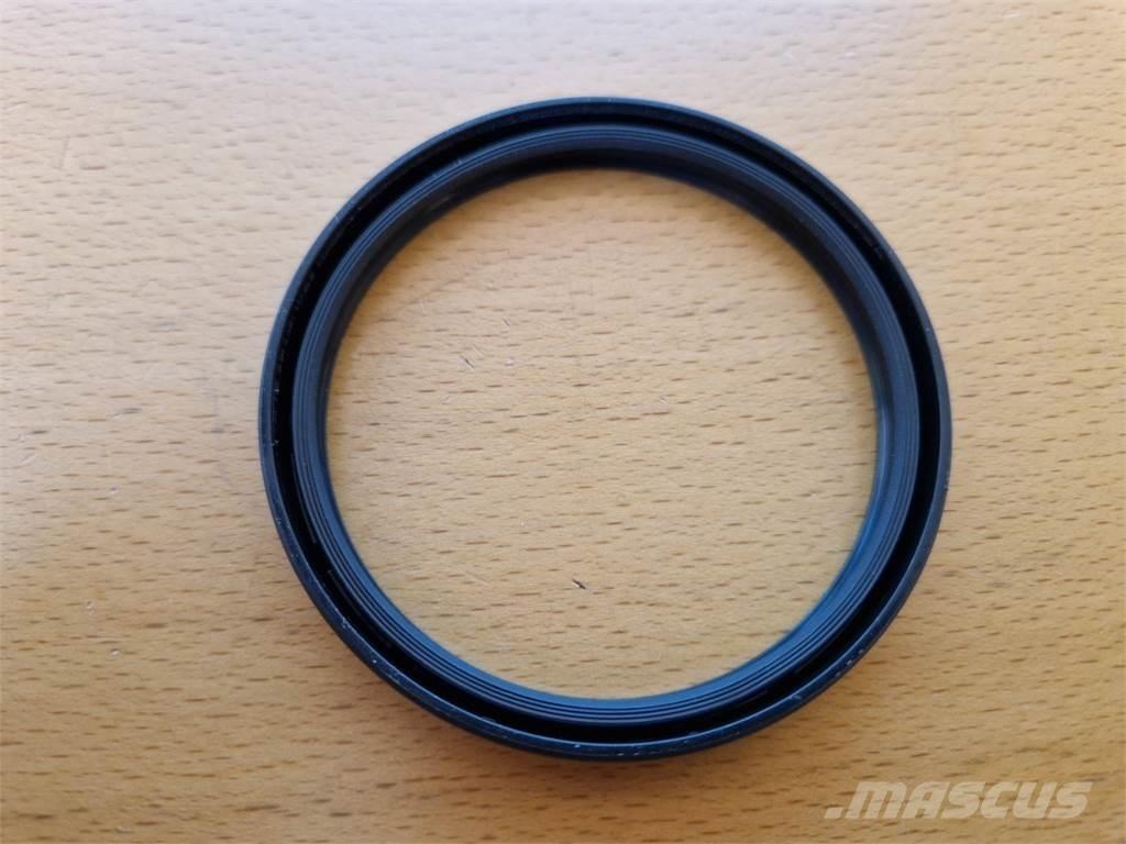 Ponsse 1160244 Трансмиссия