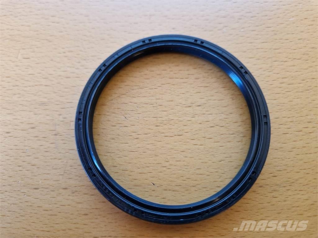 Ponsse NAF1160244 Трансмиссия