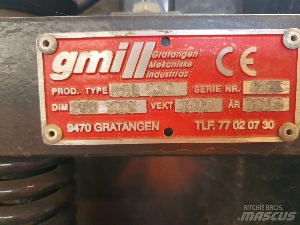 MAN TGM 13.290 4x4 Грузовики-Самосвалы