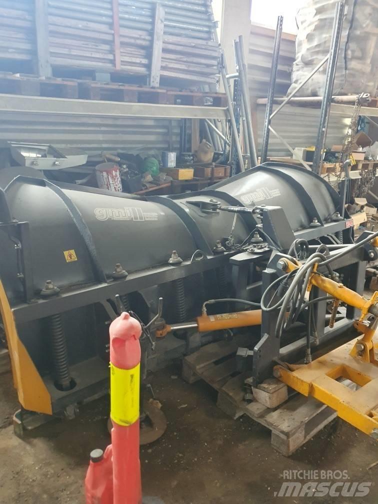 MAN TGM 13.290 4x4 Грузовики-Самосвалы