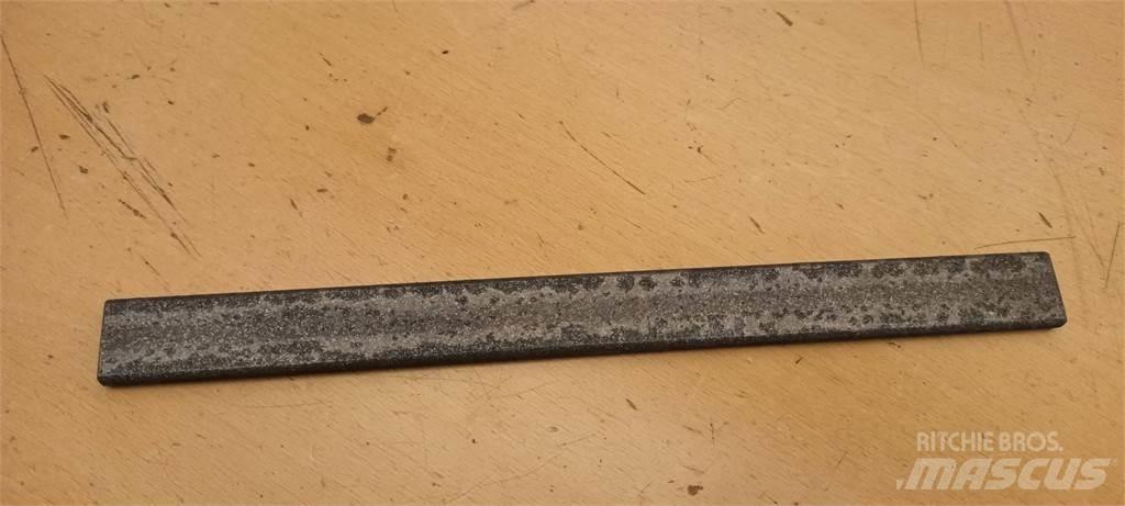 Rottne 064-0035 Ходовая часть и подвеска