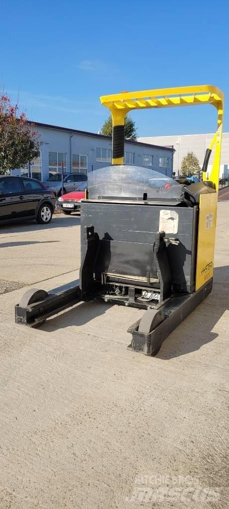 Hyster R 2.0 Ричтраки