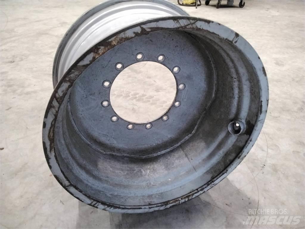 Valmet 911 20x34 Шины и колёса