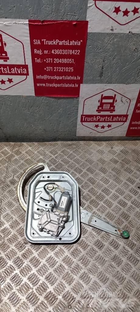 Scania R 440    1442293 Кабины