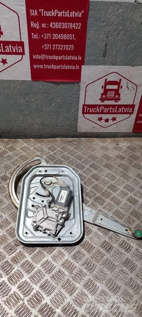 Scania R 440    1442293 Кабины