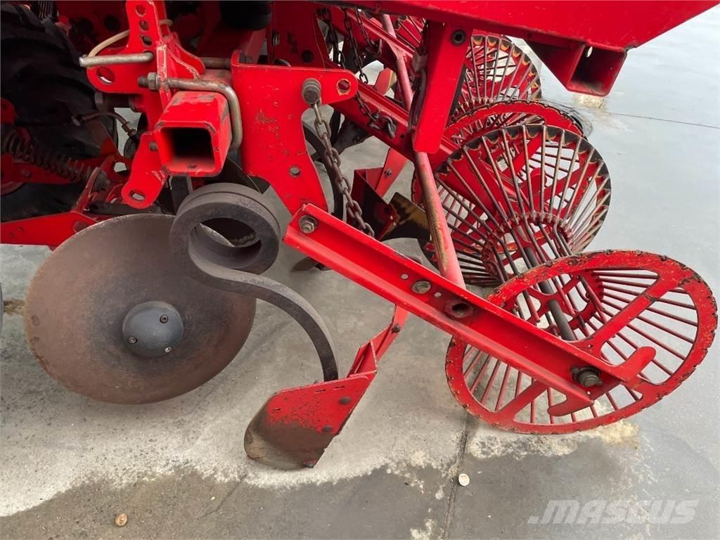 Grimme GL 34 KL Сельхозтехника - Другие