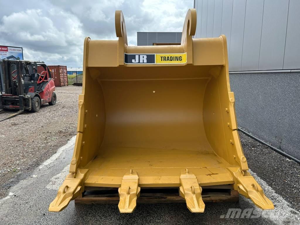  CW 70 Rock Bucket Ковши