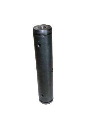 Volvo - bolt - 11882932 Боны и ковши