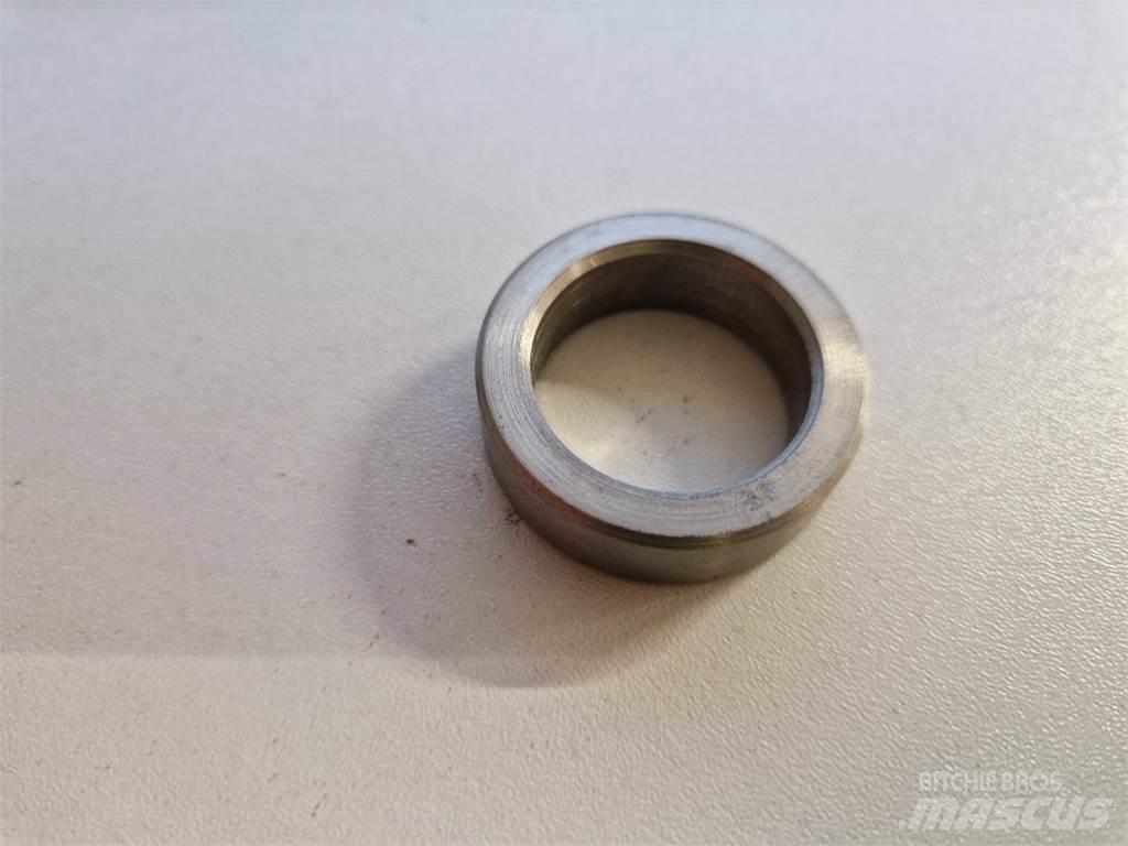 Rottne 094-21846 Харвестерные головки
