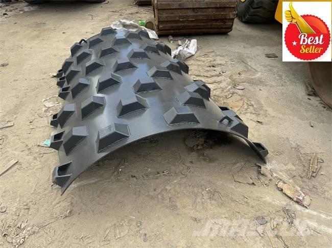 XCMG XS 223 J Грунтовые катки