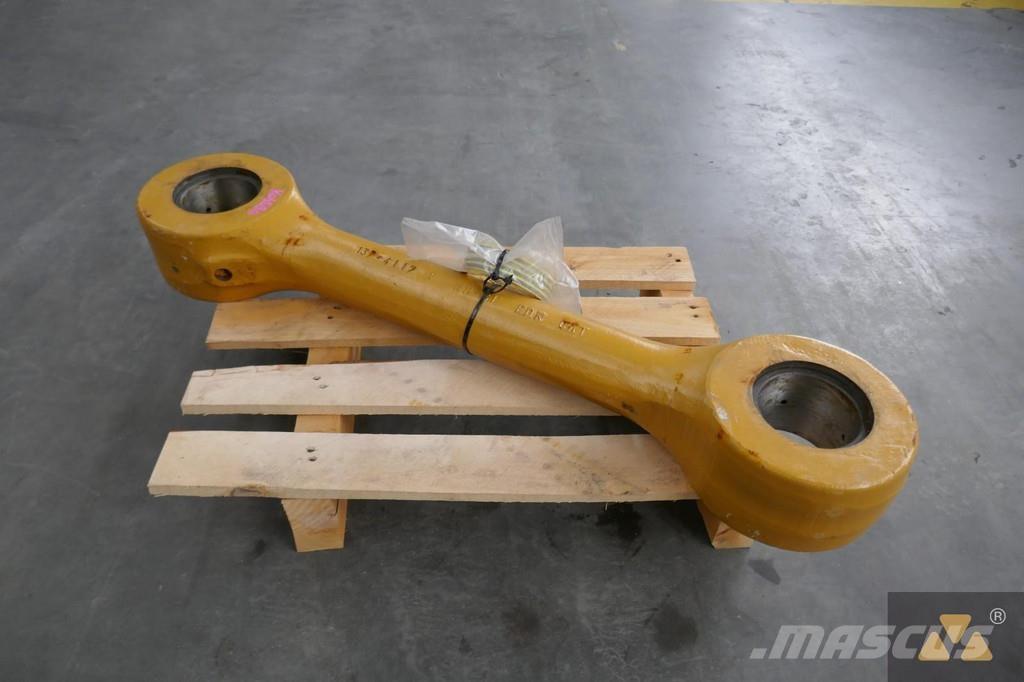 CAT 137-4117 Коммерческий транспорт - Другие