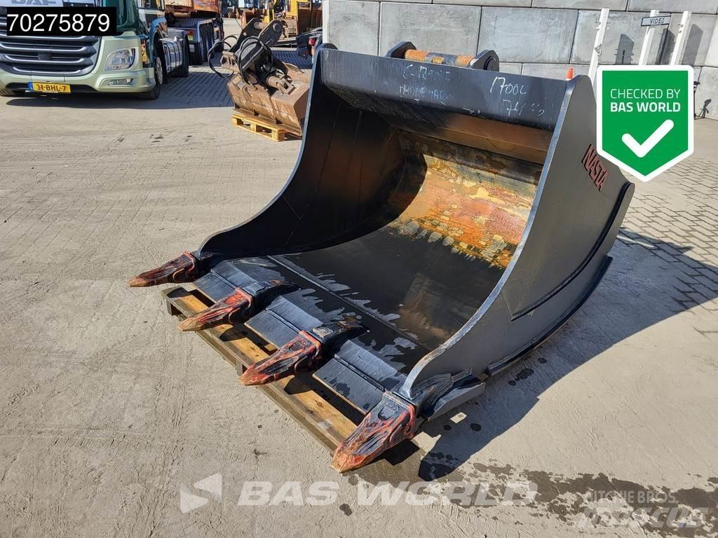 Onbekend S70 Другие погрузочные устройства