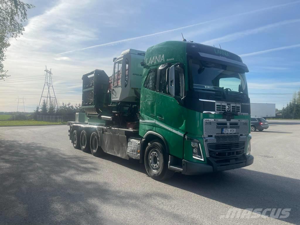 JENZ HEM 593 R Дробилки древесины