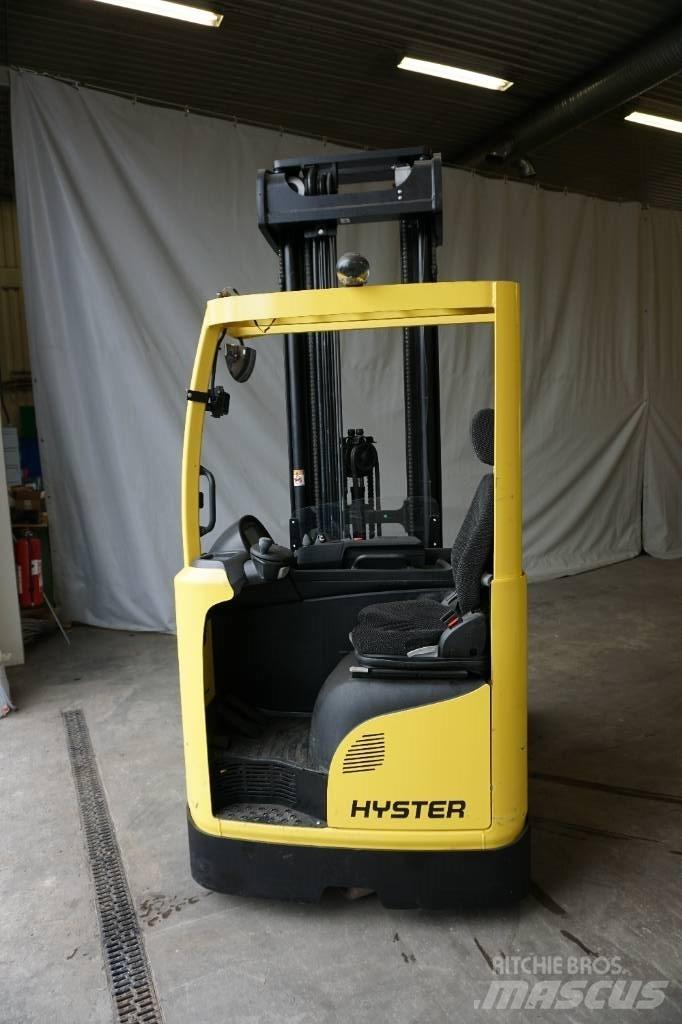 Hyster R1.4 Ричтраки