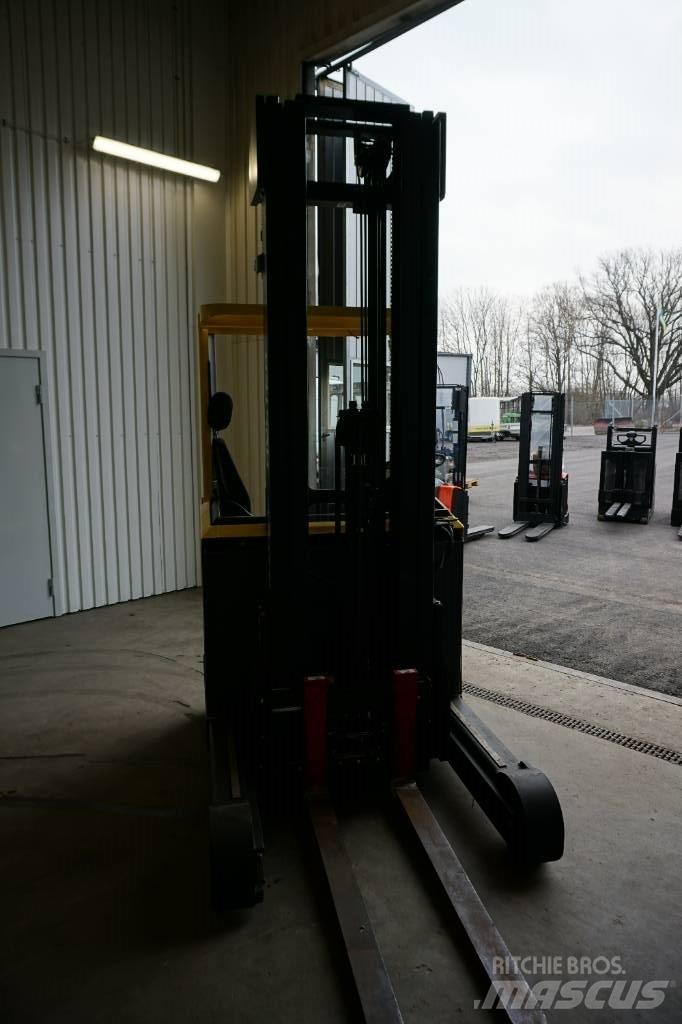 Hyster R1.4 Ричтраки
