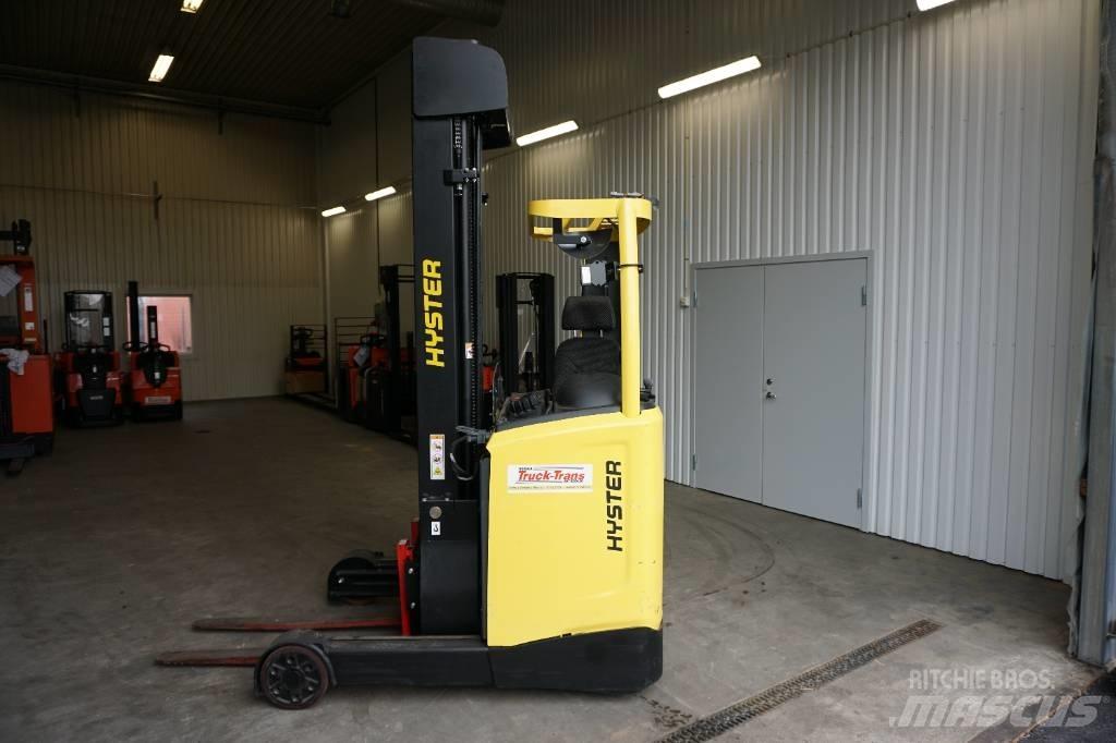 Hyster R1.4 Ричтраки