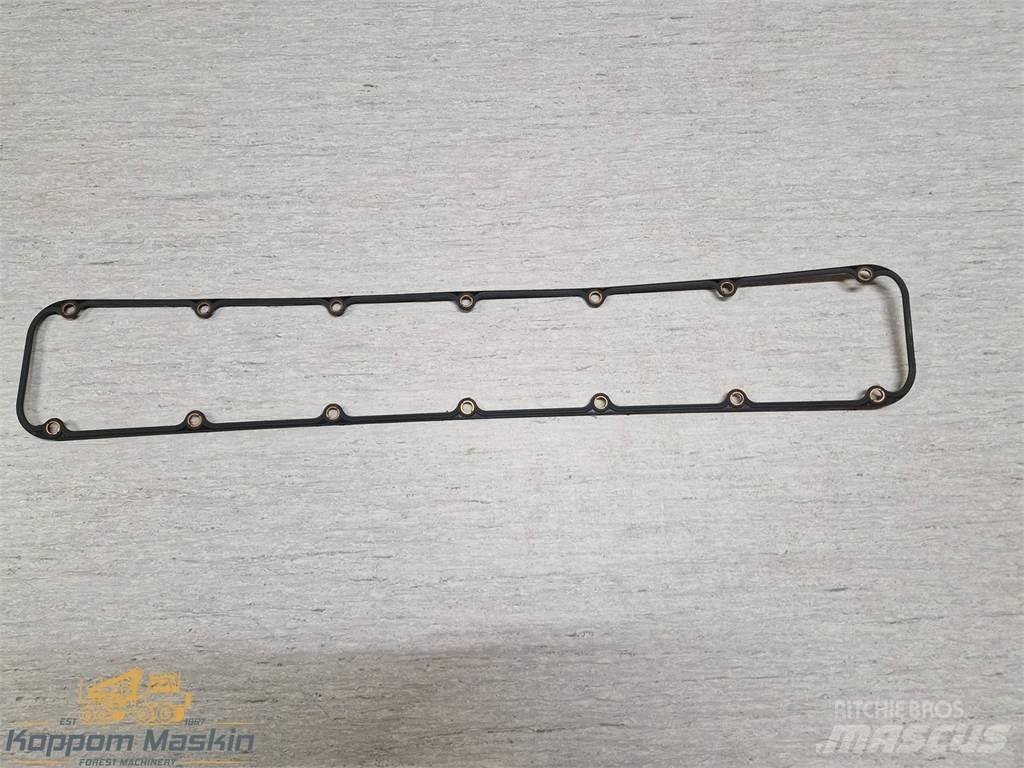 Rottne 83976376 Двигатели