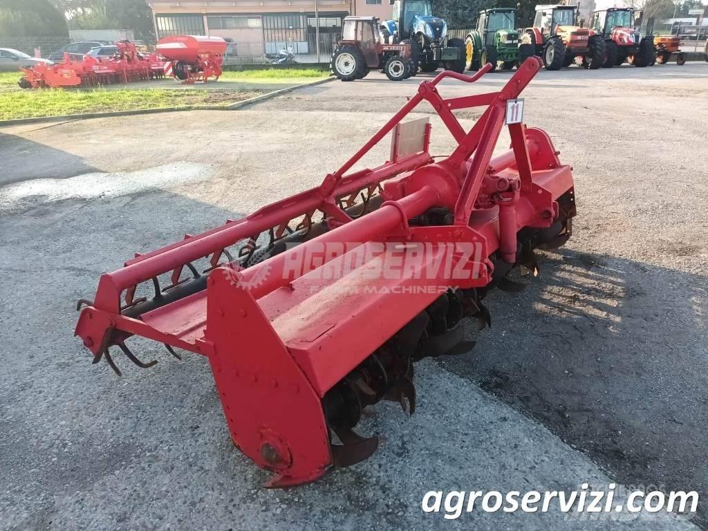 Breviglieri 290 Прочее почвообрабатывающее оборудование