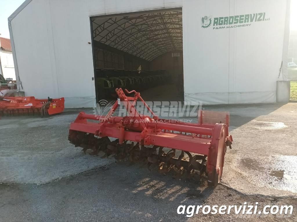Breviglieri 290 Прочее почвообрабатывающее оборудование