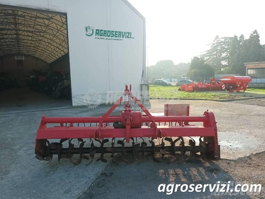 Breviglieri 290 Прочее почвообрабатывающее оборудование