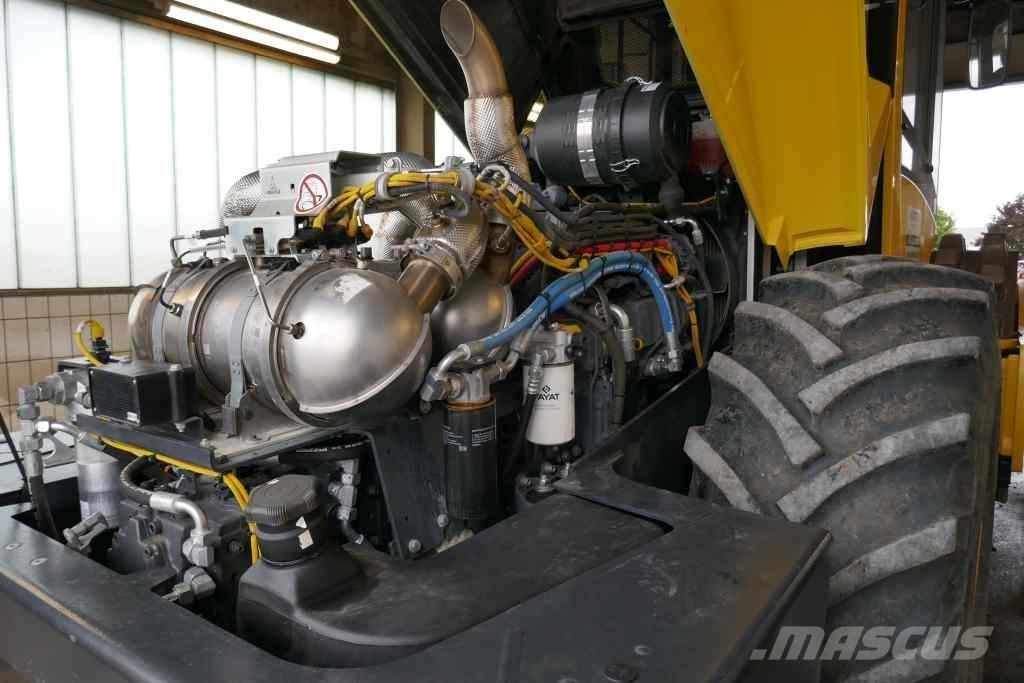 Bomag BW 213 PDH-5 Уплотнители грунта
