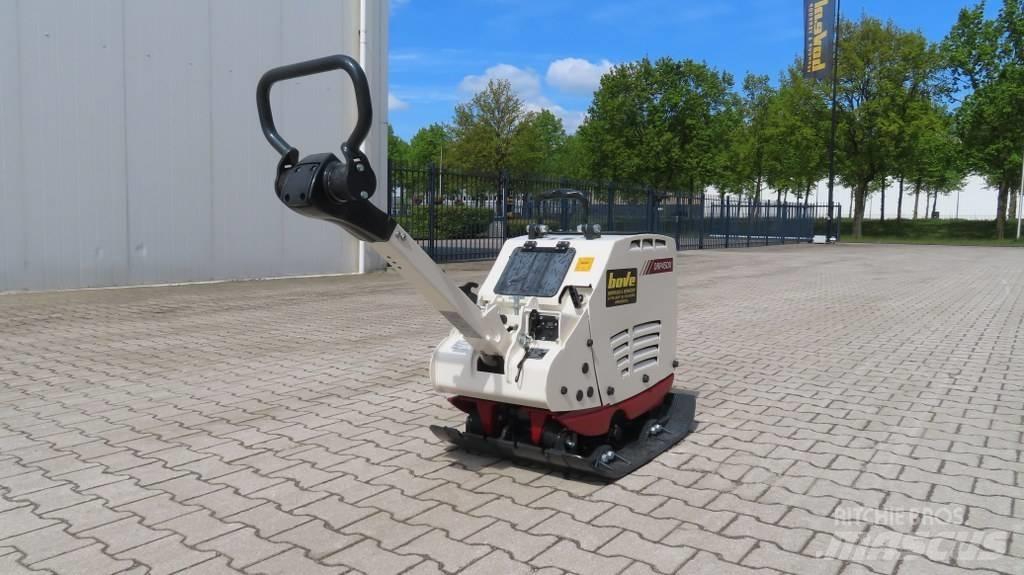 Dynapac DRP45X Виброплиты и вибротрамбовки